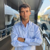 Ignacio Cartagena Brotóns