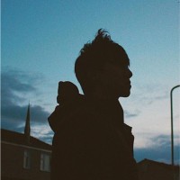 Alistair Yeo