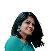 Suhrudhaa Narasimhan