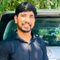 Indrajeet Singh