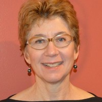 Carol Weeg