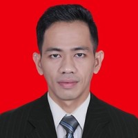 Ii Ruswandi
