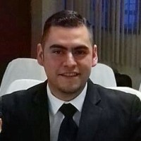 Enrique Sanchez