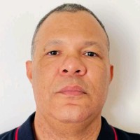 Otoniel Ramos
