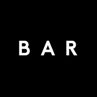 Bar Studio