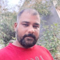 Amit Sharma