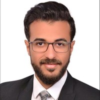 Ahmed Hasaballah