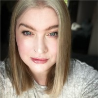 Sian Walker