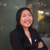 Jenna Sasaki
