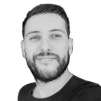 Gökhan Yesilyayla