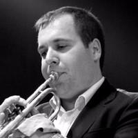 Mauro Feltrin