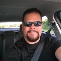 Jody Roggio