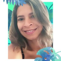Sandra Da Silva Silva