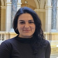 Dana Qadri