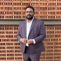 Mohsin Mohammed Ali