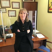 TERESA COLLADO