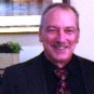 Richard Brumfield