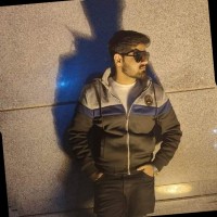 Umer Arain