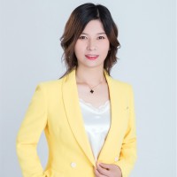 Annie Hermes Relocation