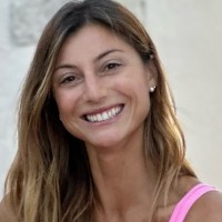 Corinna Dentoni