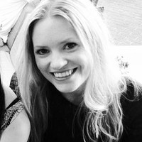 Shannon Clarke (Nee Armstrong)