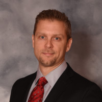 Christopher Kottra, PE, REWC, CCCA