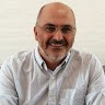 Horacio Farĺas