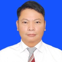 Dong - Cv Dn Hoa Quang