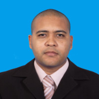 DAVID SANCHEZ MERIDA