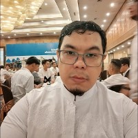 Lian Irliandi