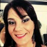 Maria Saldanha