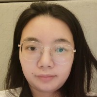 Emilie Qian