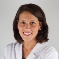 Beatriz Gutierrez Mosquera