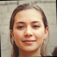 Alexandra Tobon