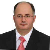 Şafak Uğur