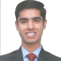 Akshit Kanda