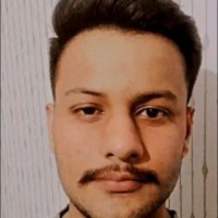 Suveer Tiwari