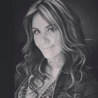 Mallorie Noyes