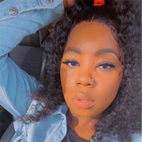 Ebonie Jackson