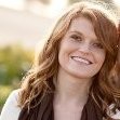 Rachel O'Connell