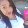 Adrielly Vilela