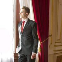 Bucur Eduard