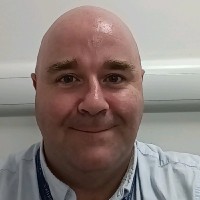 Jim Farren
