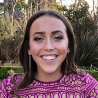 Elizabeth Gordon