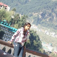 Ankita .