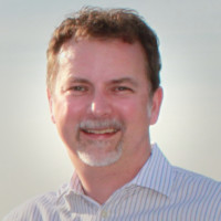 Tim Bechtel