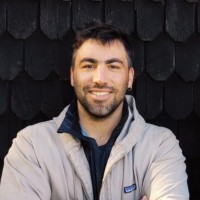 Lucas Pimentel Andreu