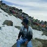 Manjeet Sharma