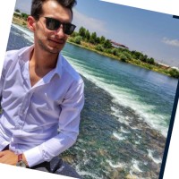 Fatih Gündüzgil