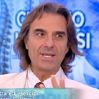Lorenzo Ferrante